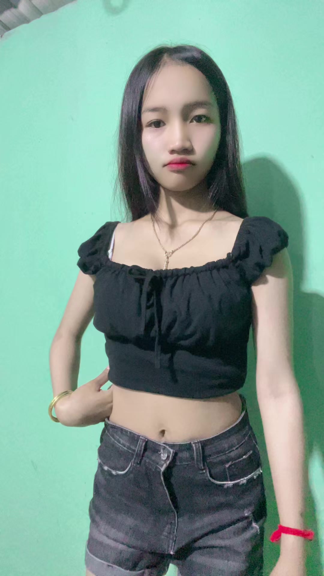 @ស្រី កា5060