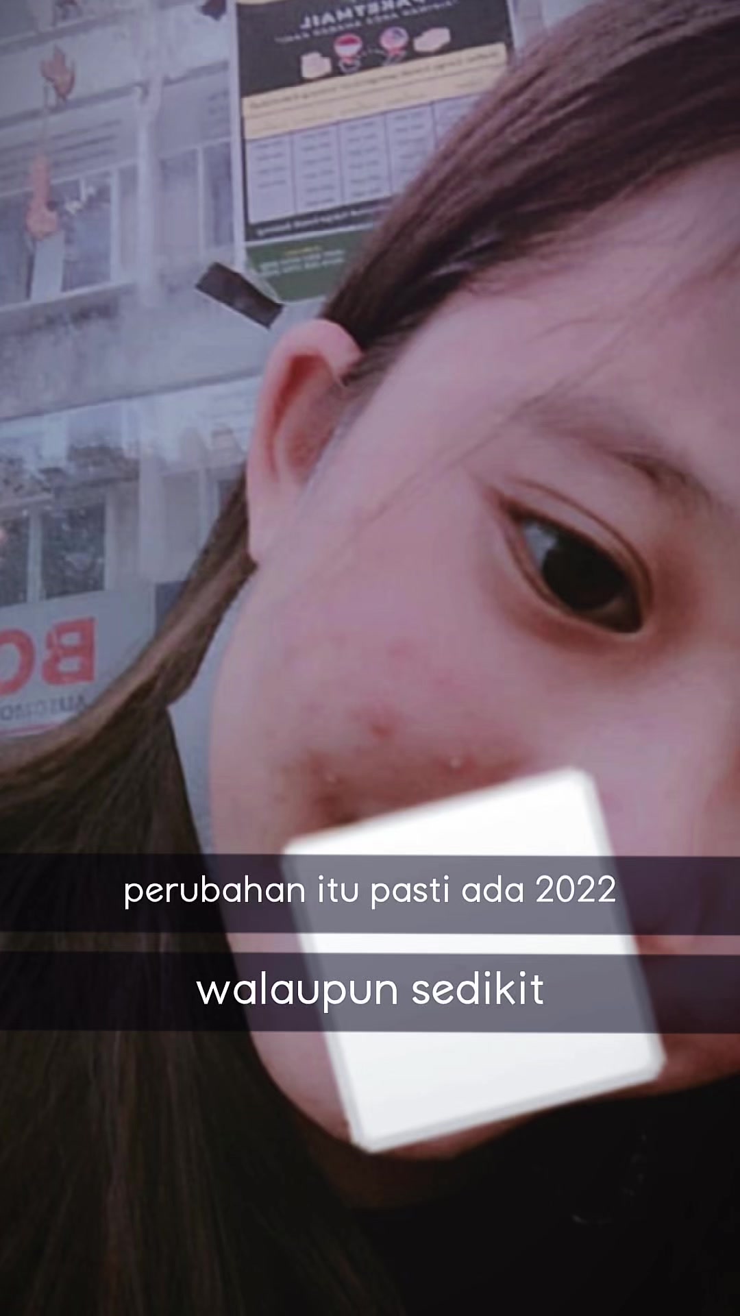 @CHENCOMEL🥸