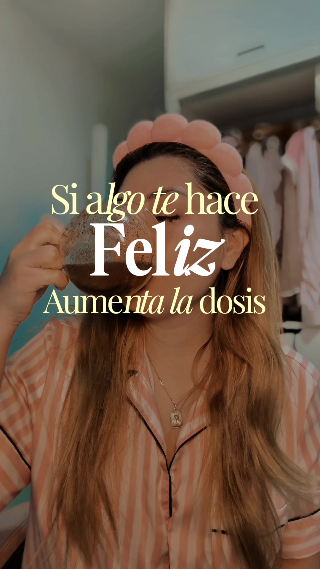 @☀️Brenda de Babygirl🧚