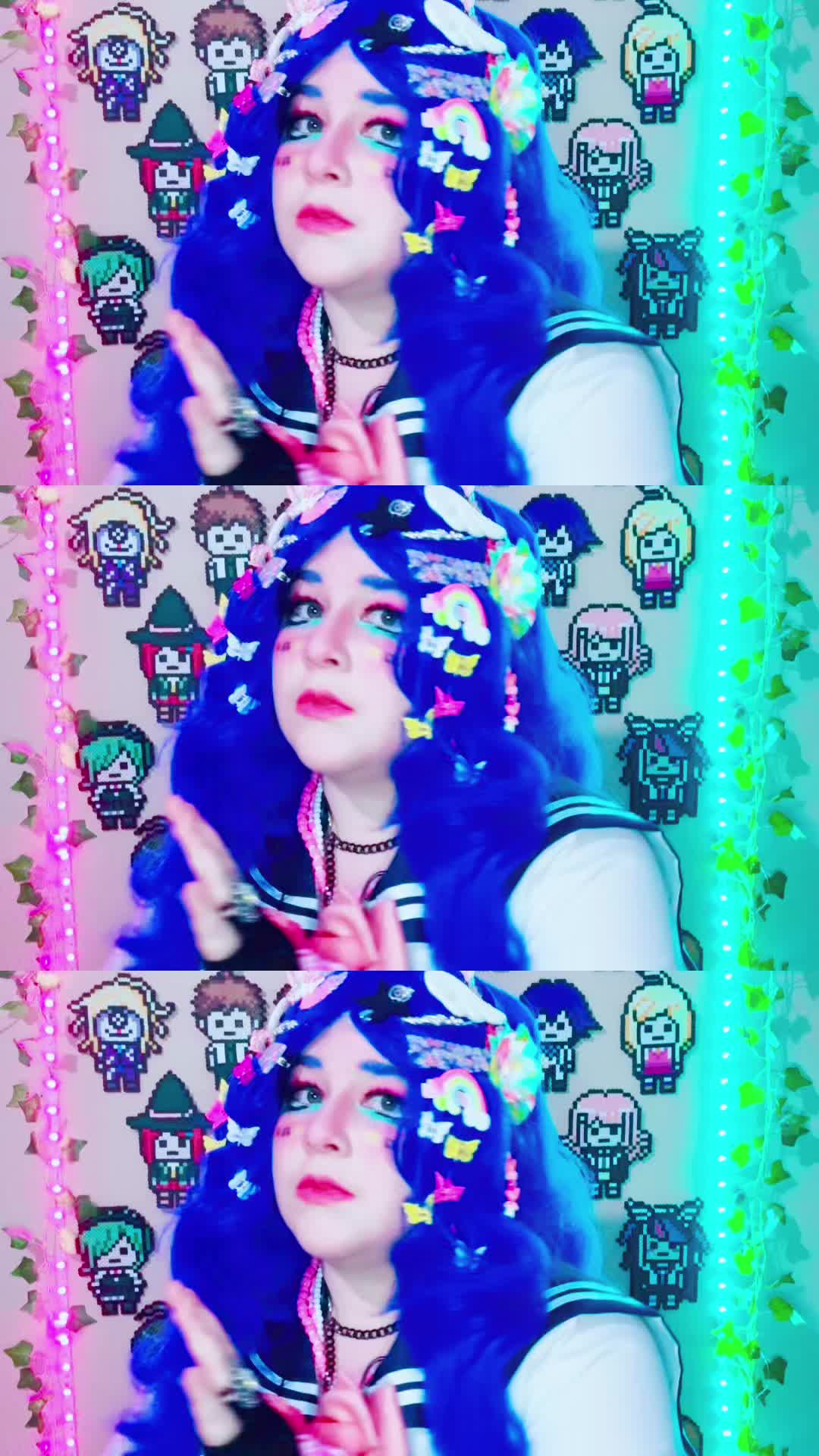 @Galaxyglow