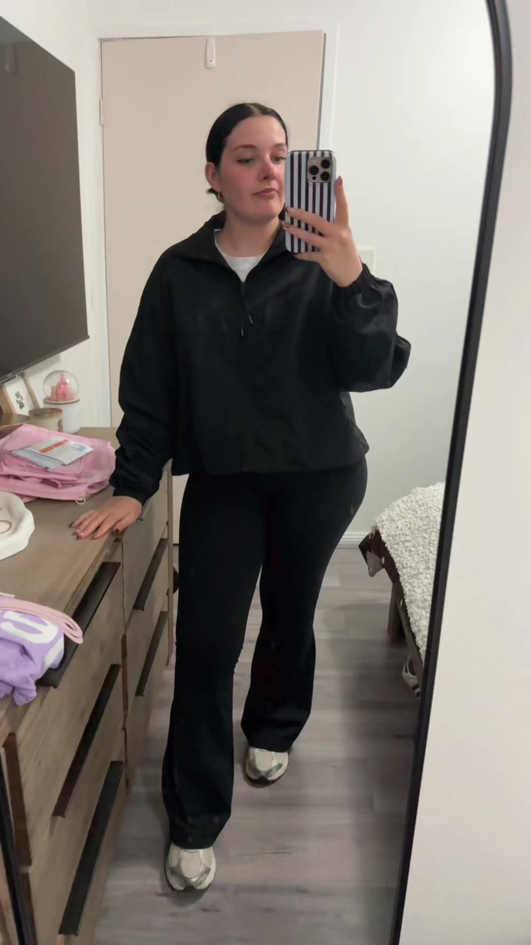 @brookerusty25_