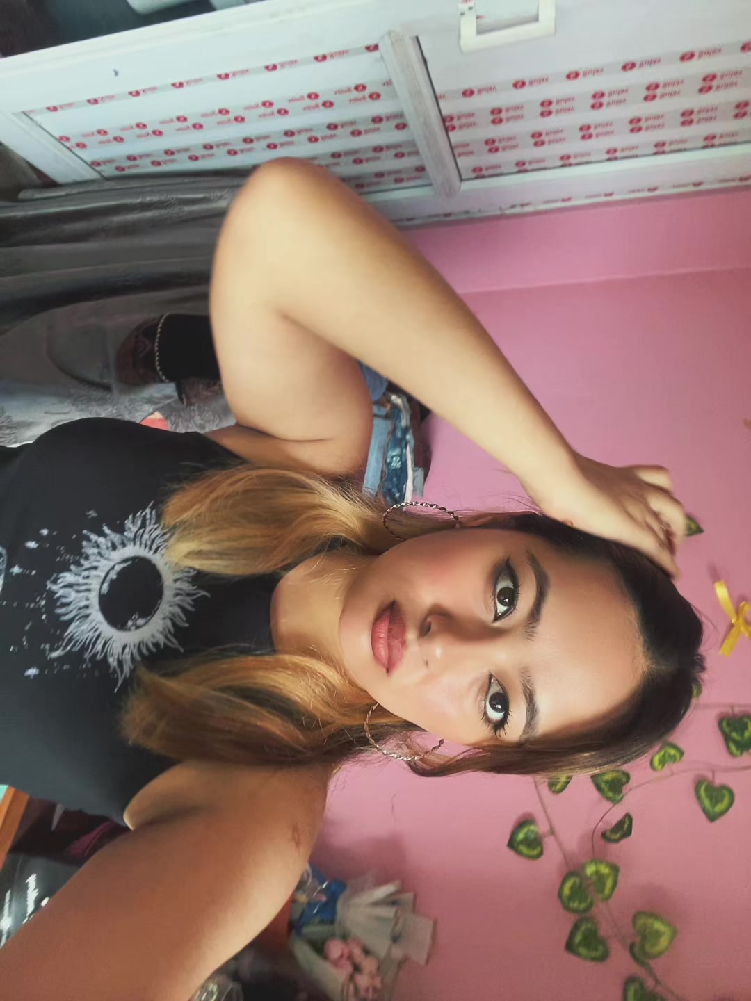 @_lunnawwlipppp_14