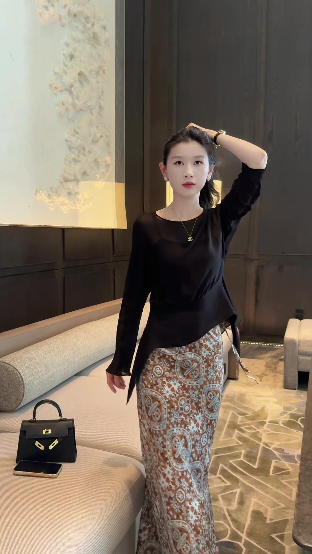 @Linn.Store