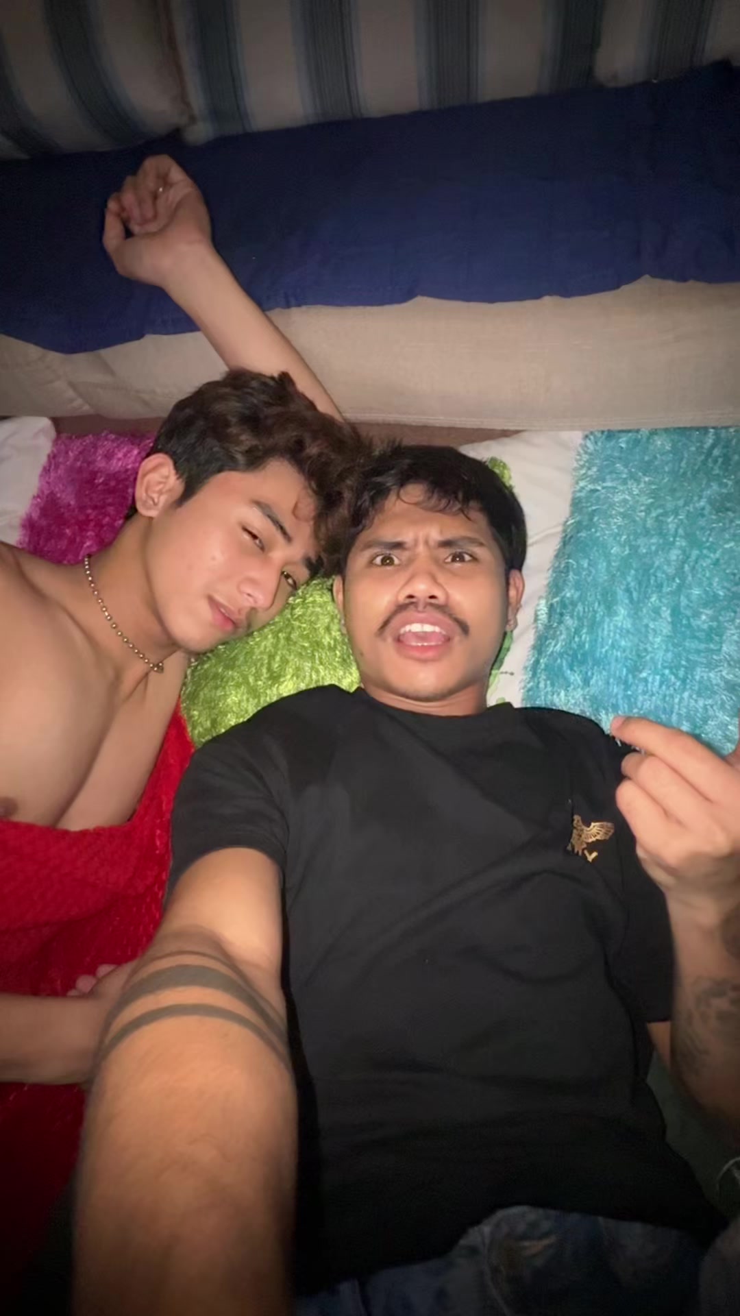 @Lars Avila