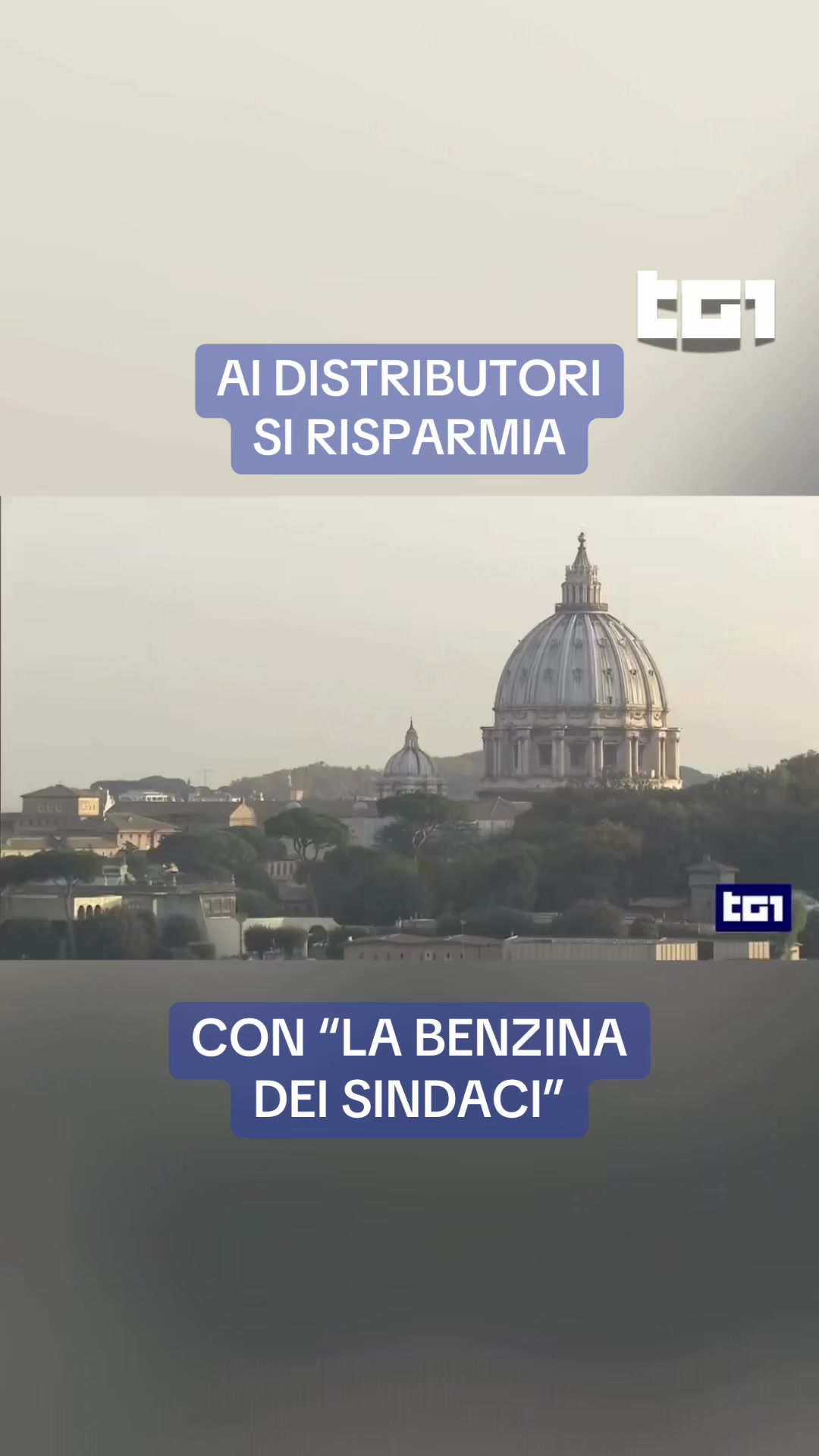 @Tg1Rai