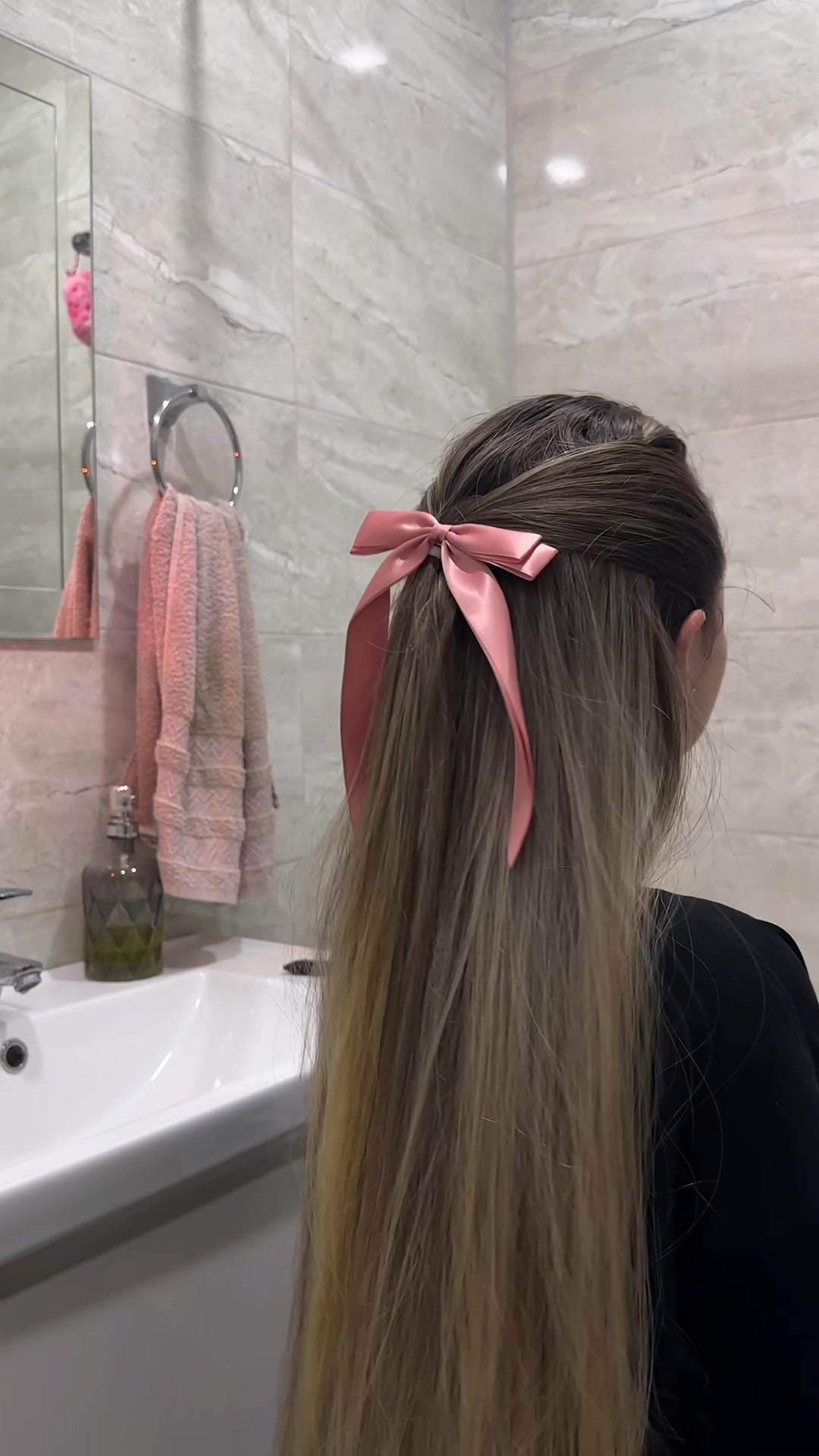 @ЗАЧІСКИ | VIKSI