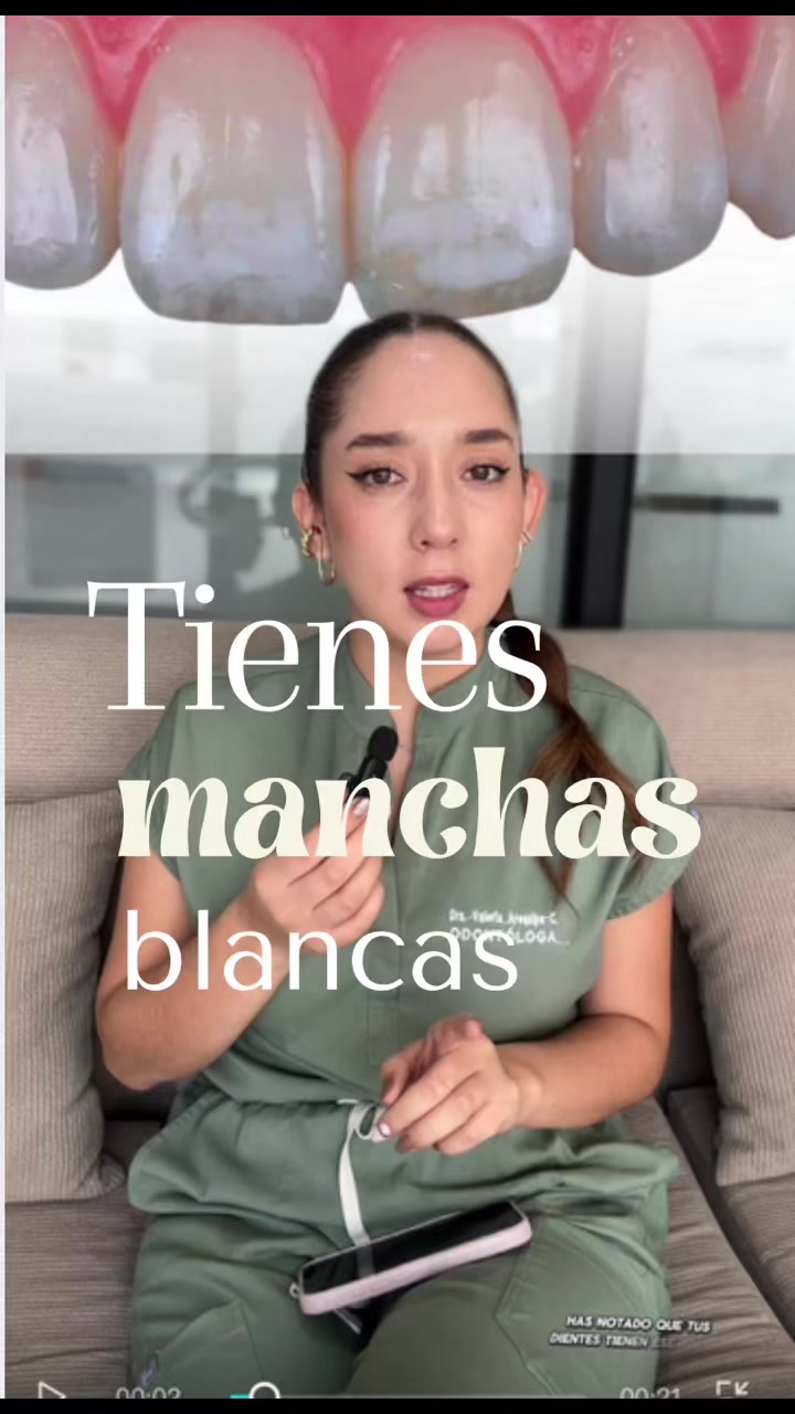 @Cava Cl&iacute;nica Dental 🦷