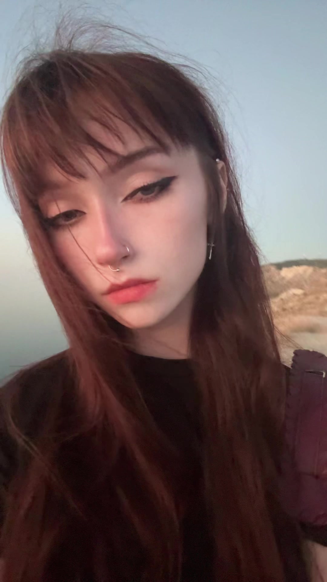 @pochemynura
