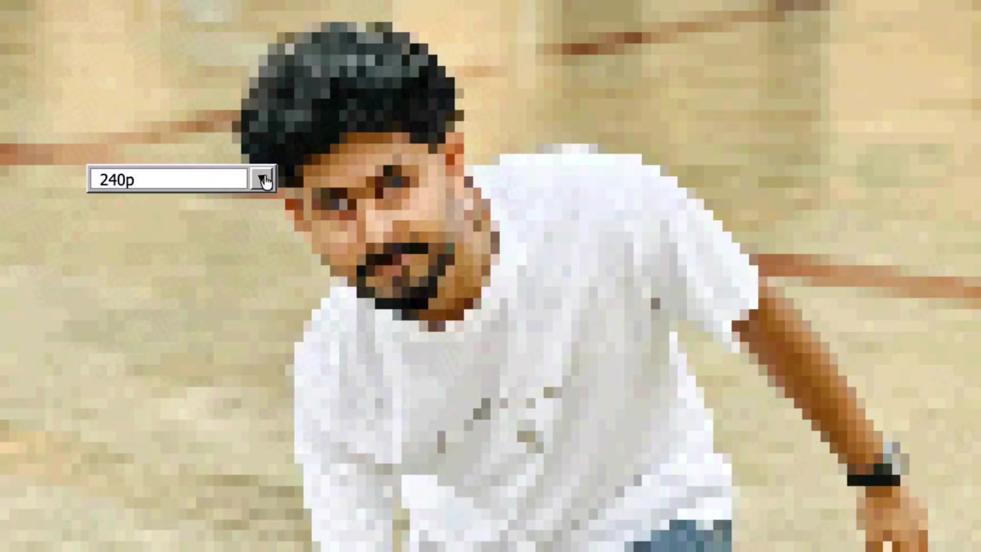 @~ ᴀ ғ ʀ ɪ 🇦🇪”