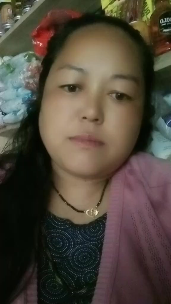 @maya