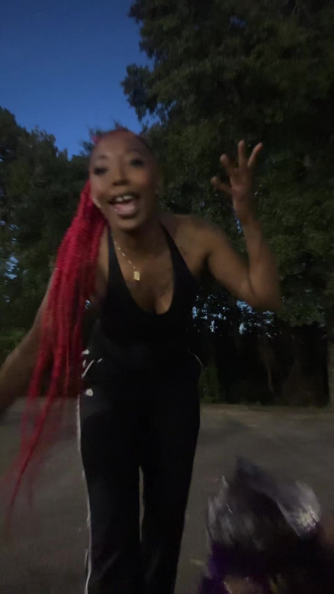 @Bree777
