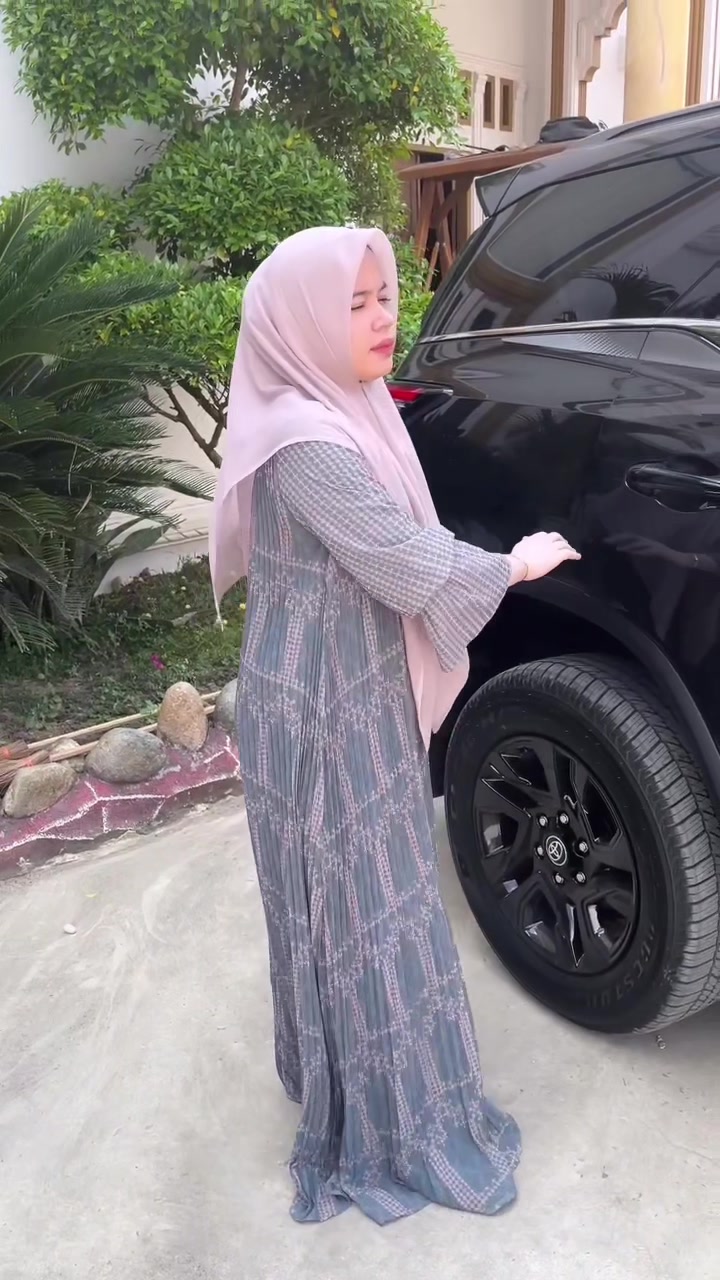 @Nayyarahauraa