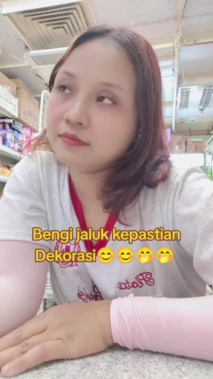 @🇭🇰𝕰𝖍𝖍 𝕯𝖊𝖐 𝕾𝖆𝖛𝖎𝖓❤️