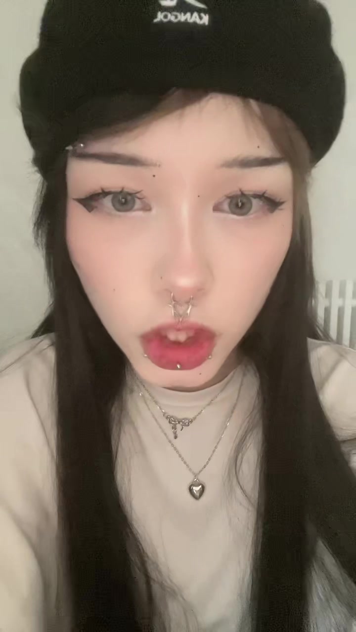 @тгк: юльечко скажи вайперр