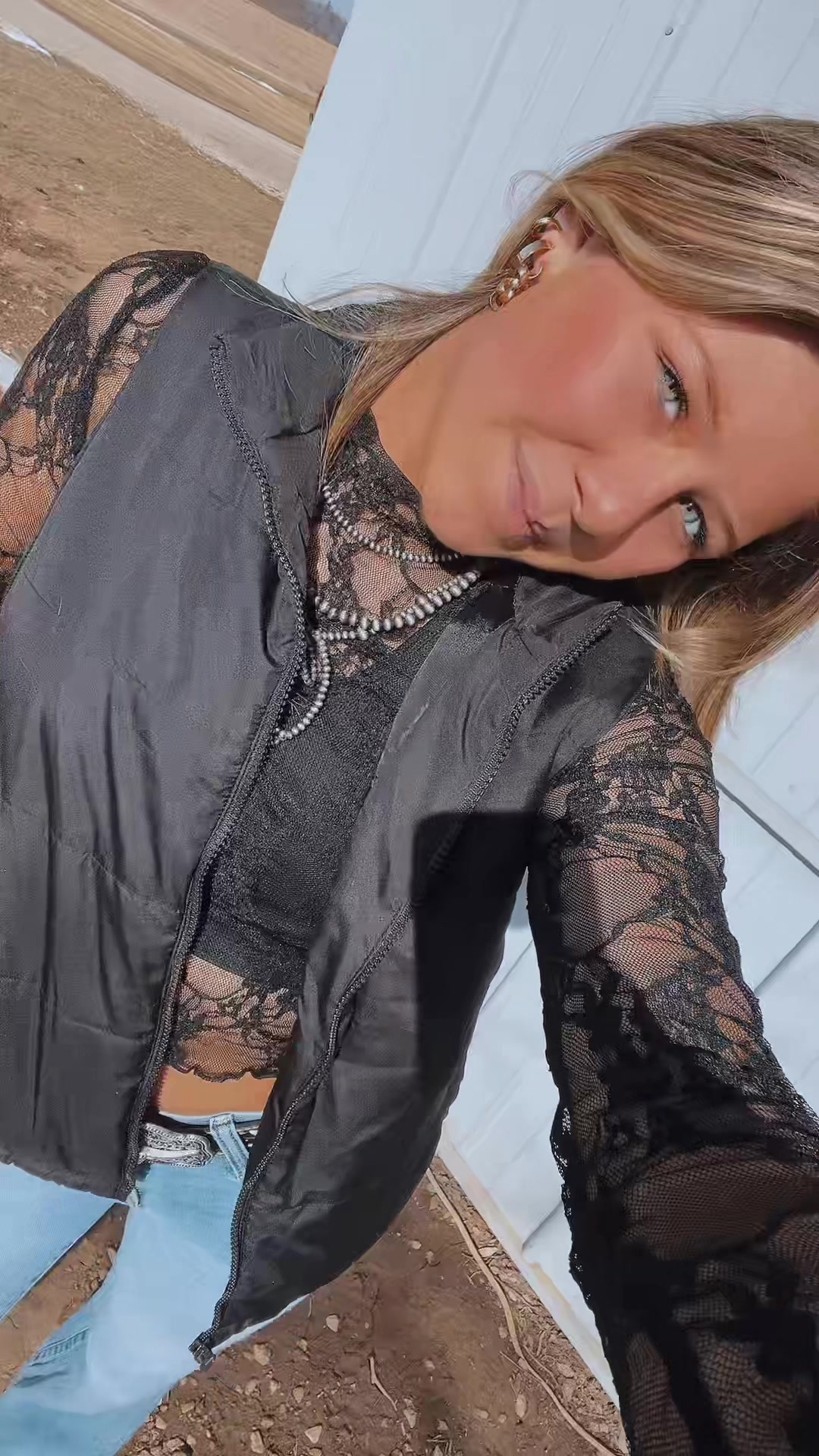 @karmyn.mainnnn67