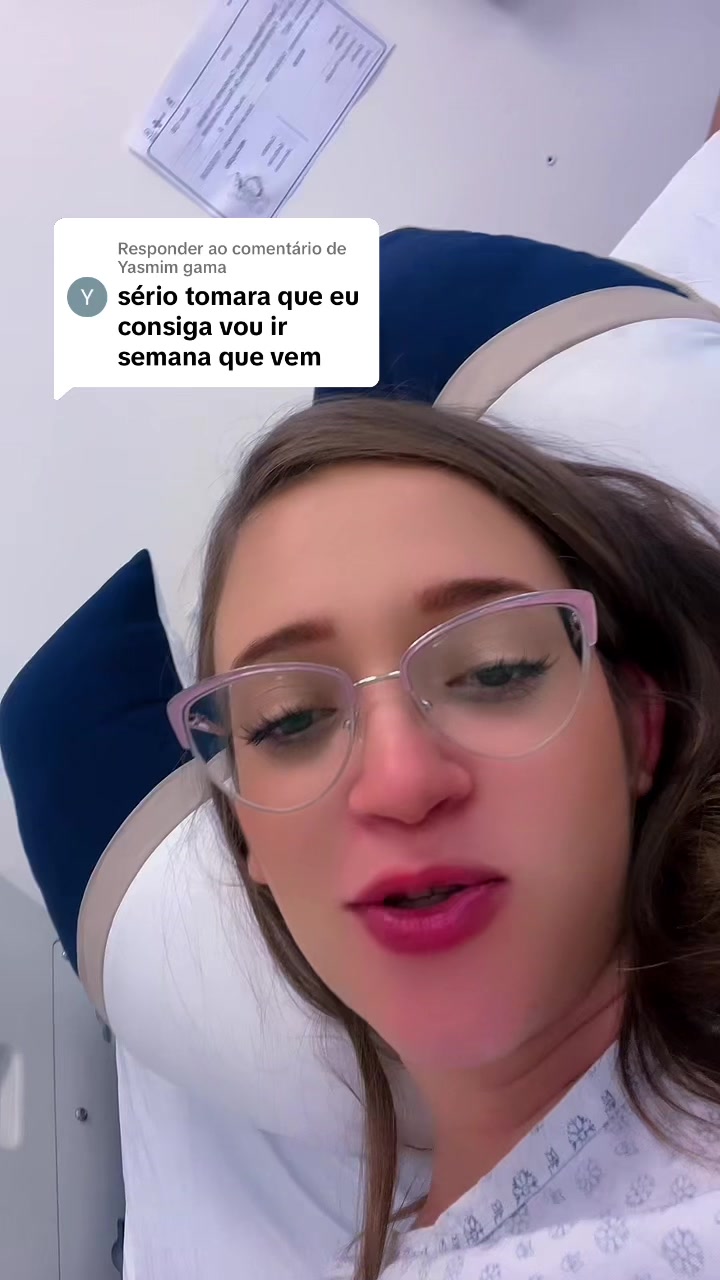 @ThalitaMRCR