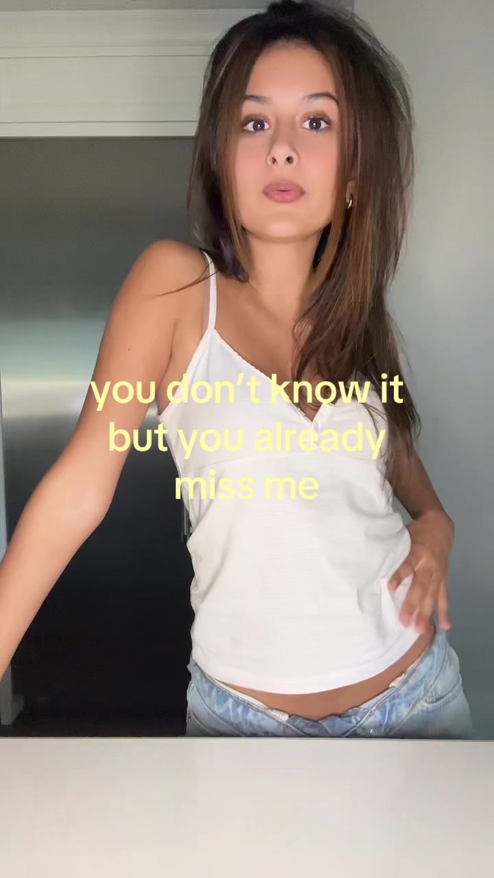@brie