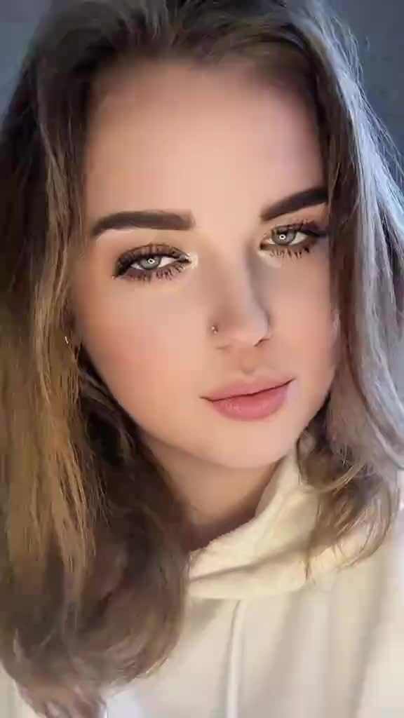 @👑Яна👑