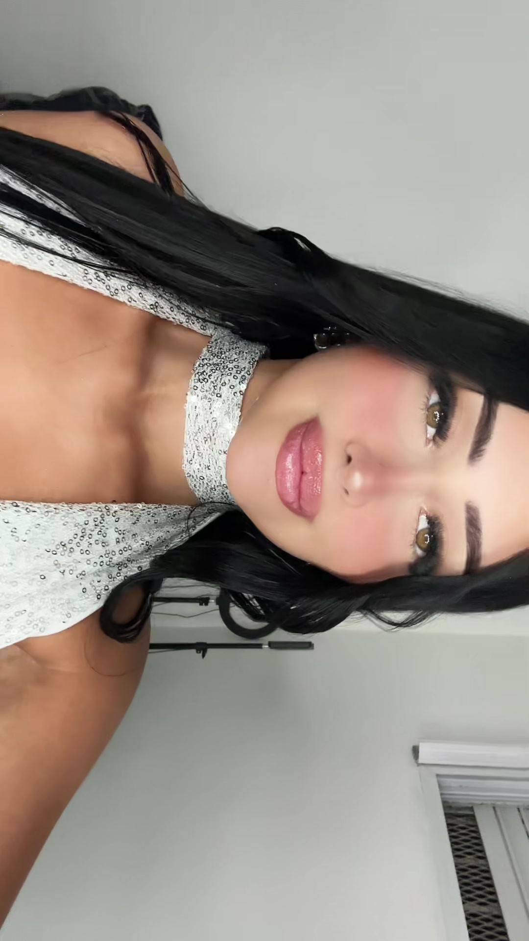 @brisa_mica