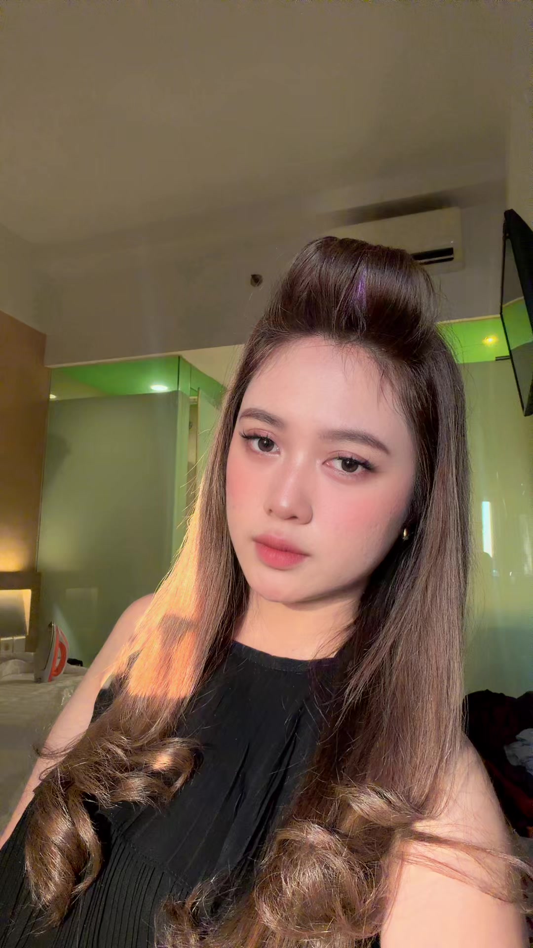 @Tasyaacuyoww