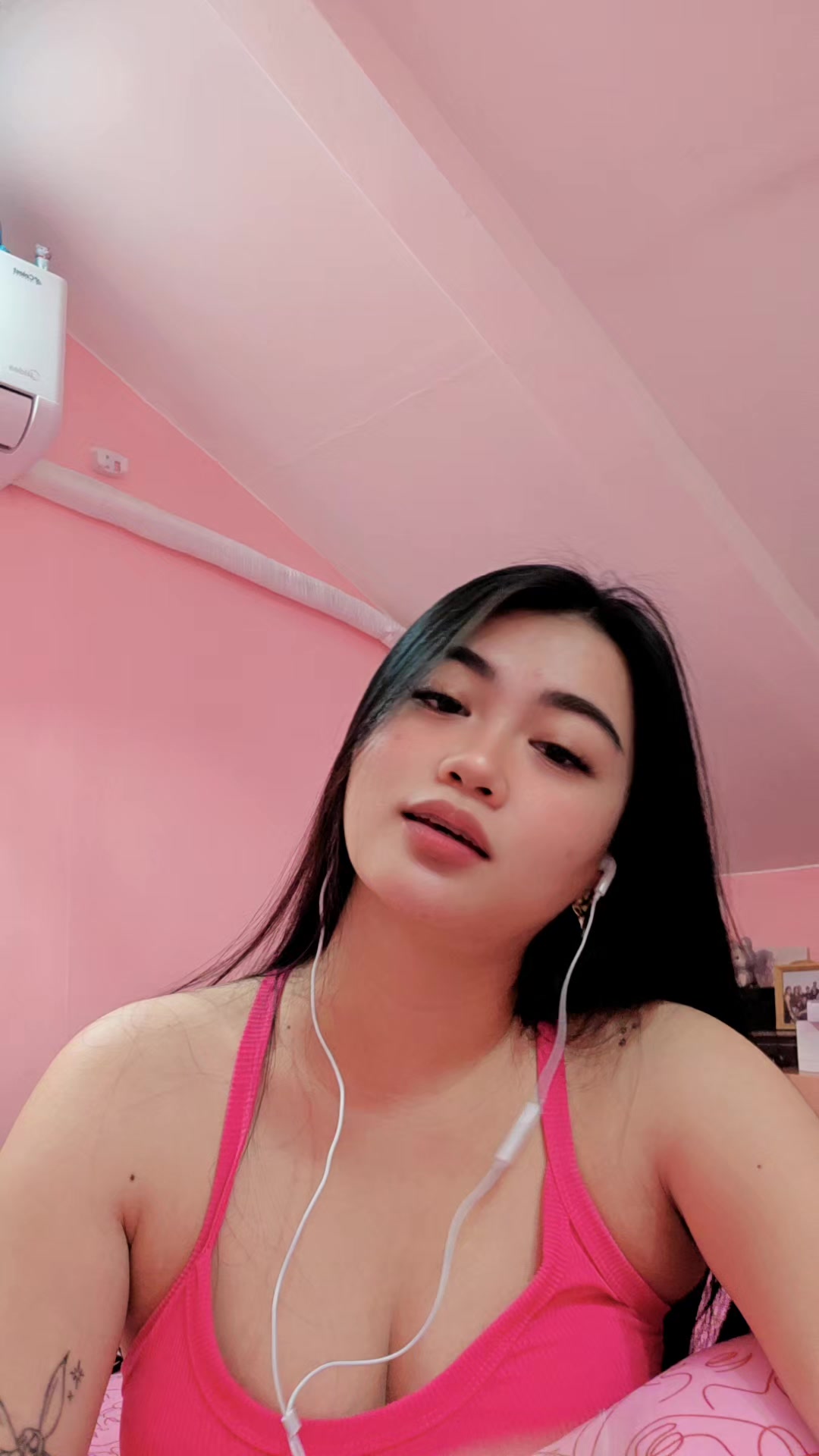 @♡