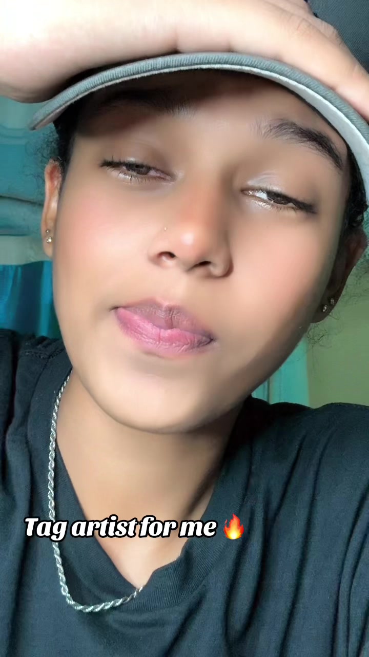 @afro_cavaga🐾🦅