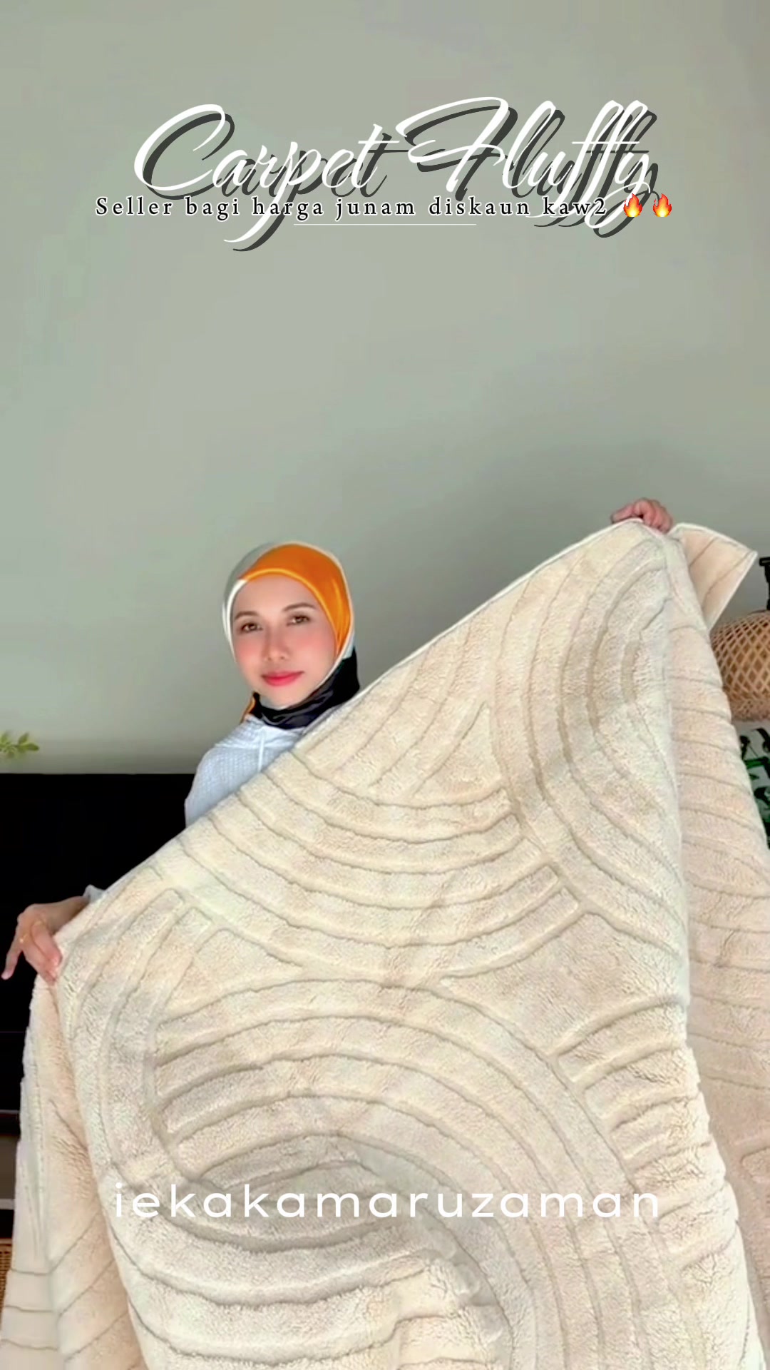 @iekakamaruzaman