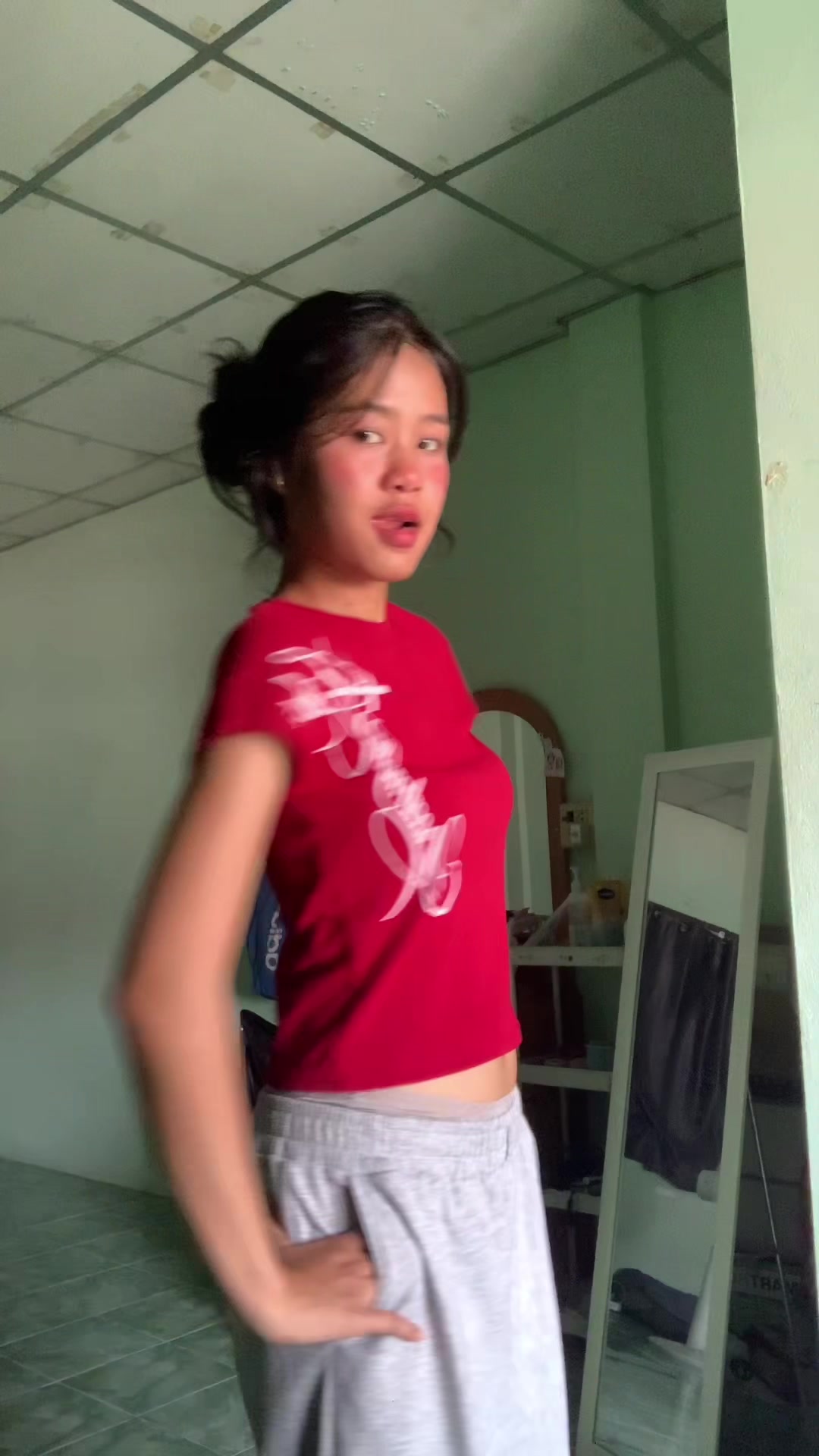@ฟีมฟีม