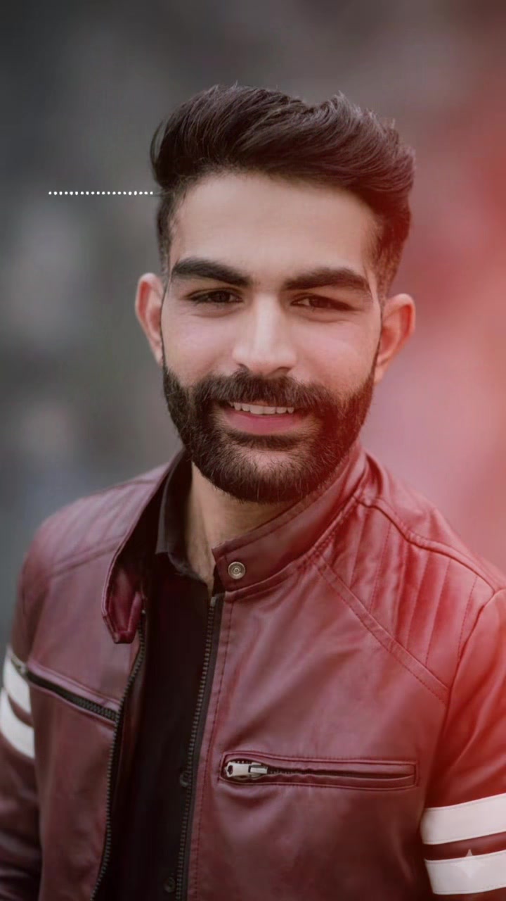 @Qamar zaman