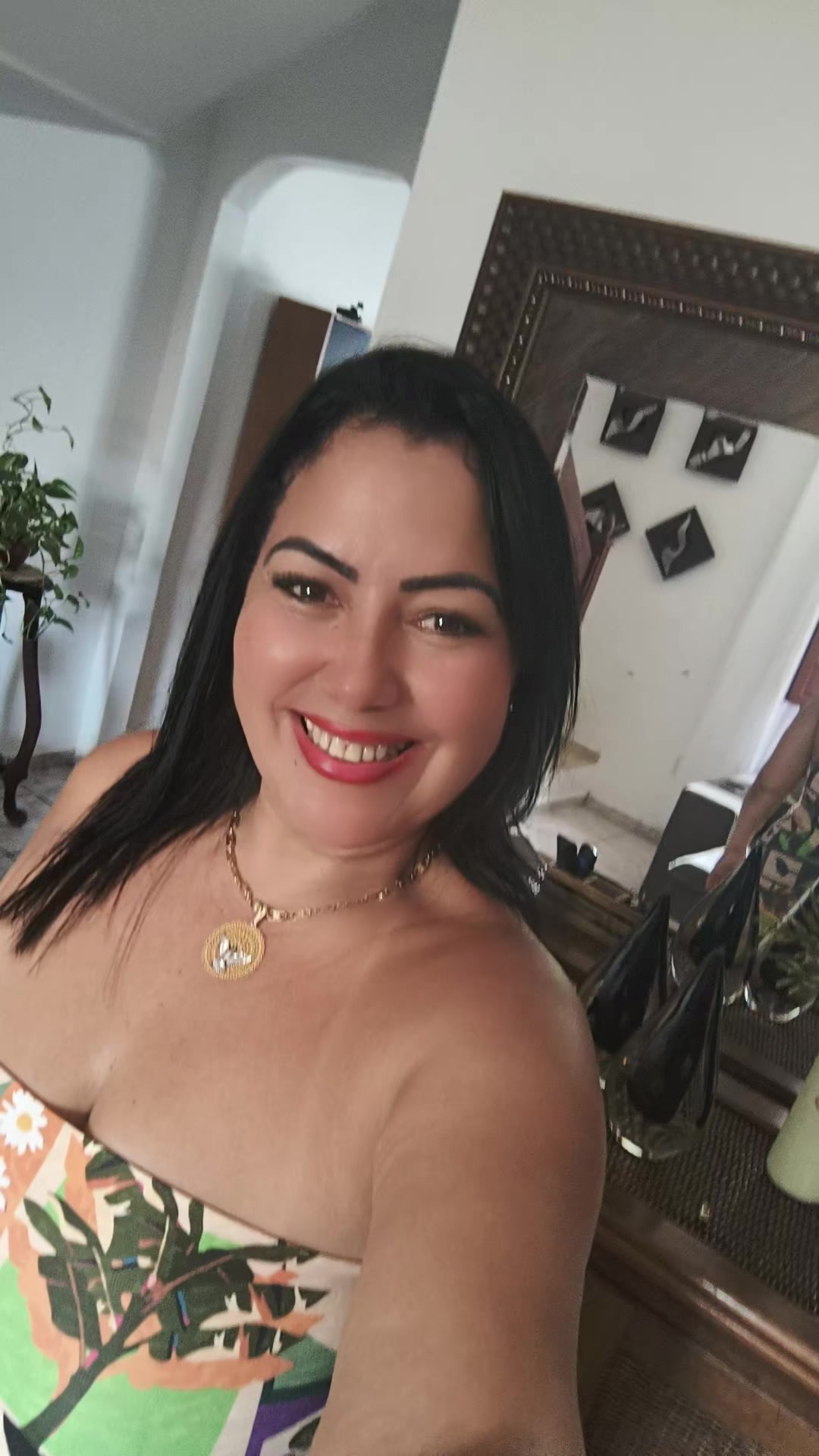 @elisangelaaraujo80