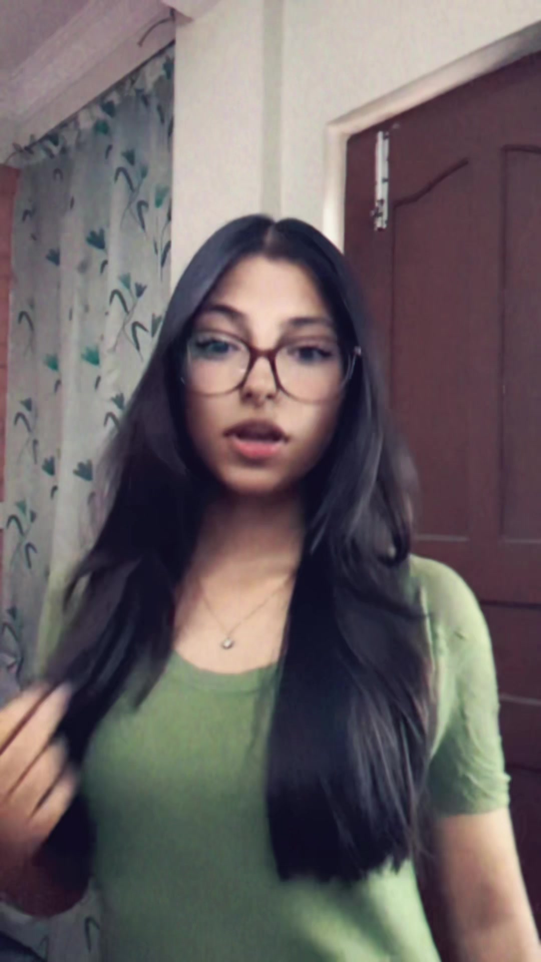 @Pratikshya🌸✨