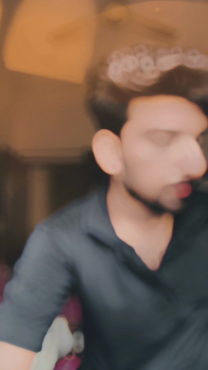 @صبور🔥