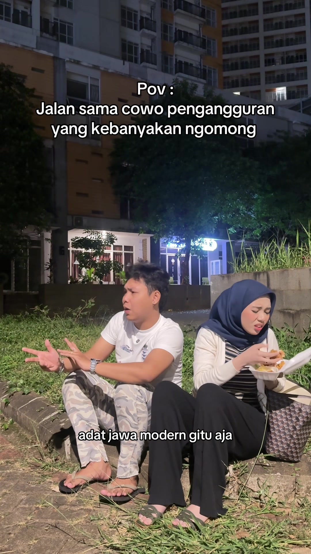 @ena & ocan