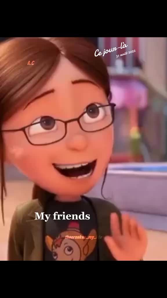 @A.C❤️