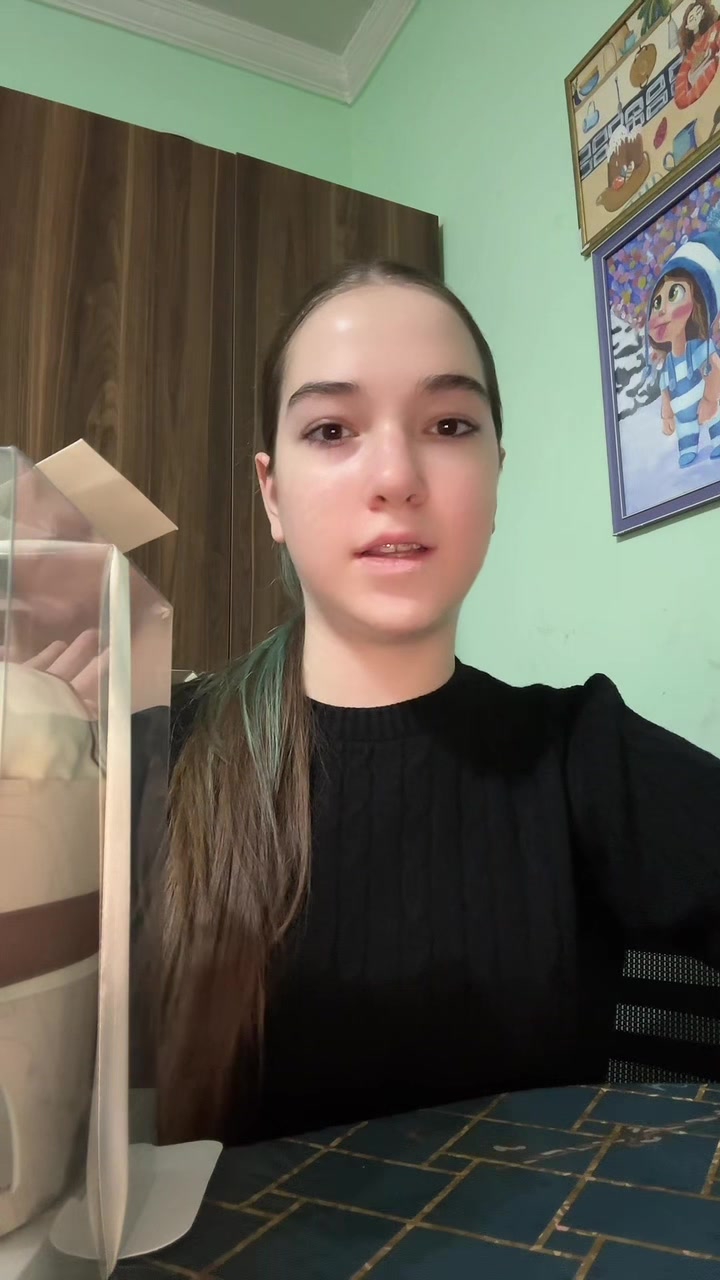 @𝒜𝓃𝒶𝓈𝓉𝒶𝓈𝒾𝒶 🪩