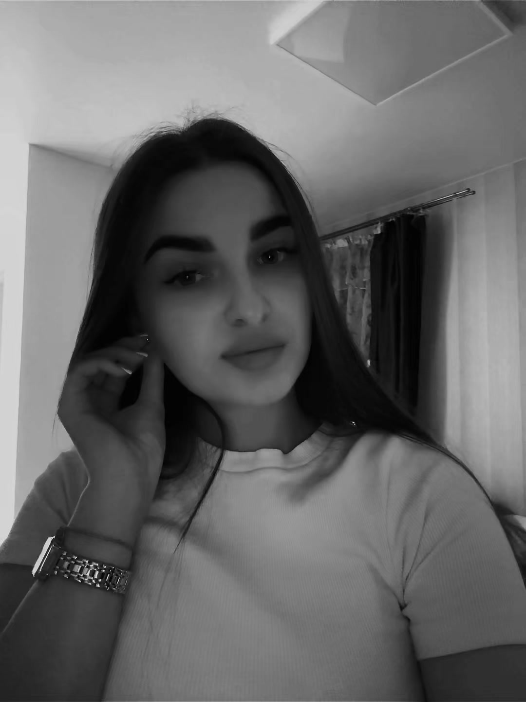 @inst: ssanya284_