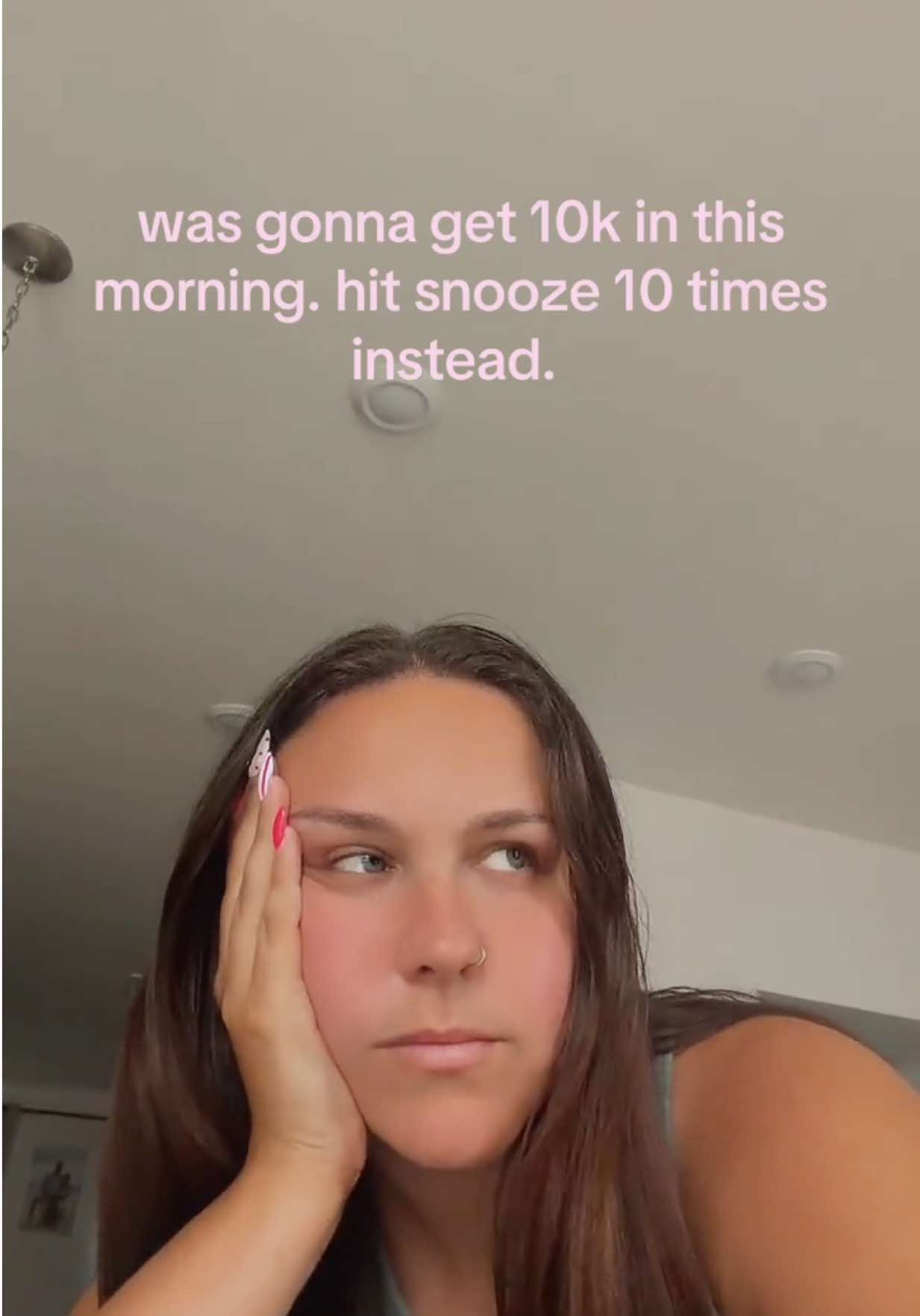 @ALI