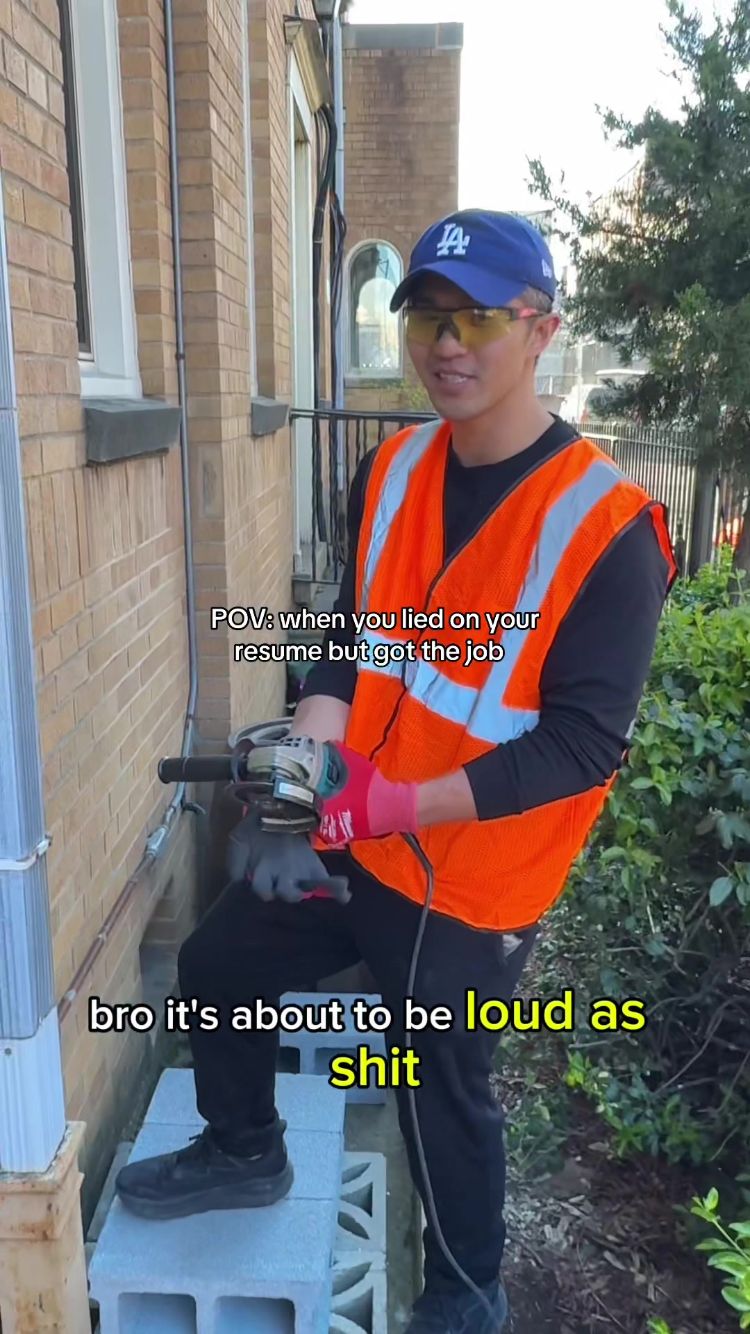 @Mikey