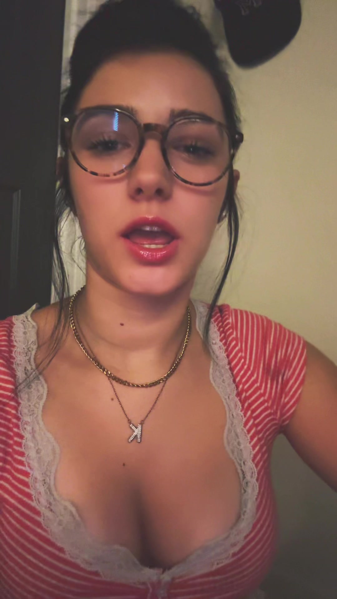 @dallas.kr3