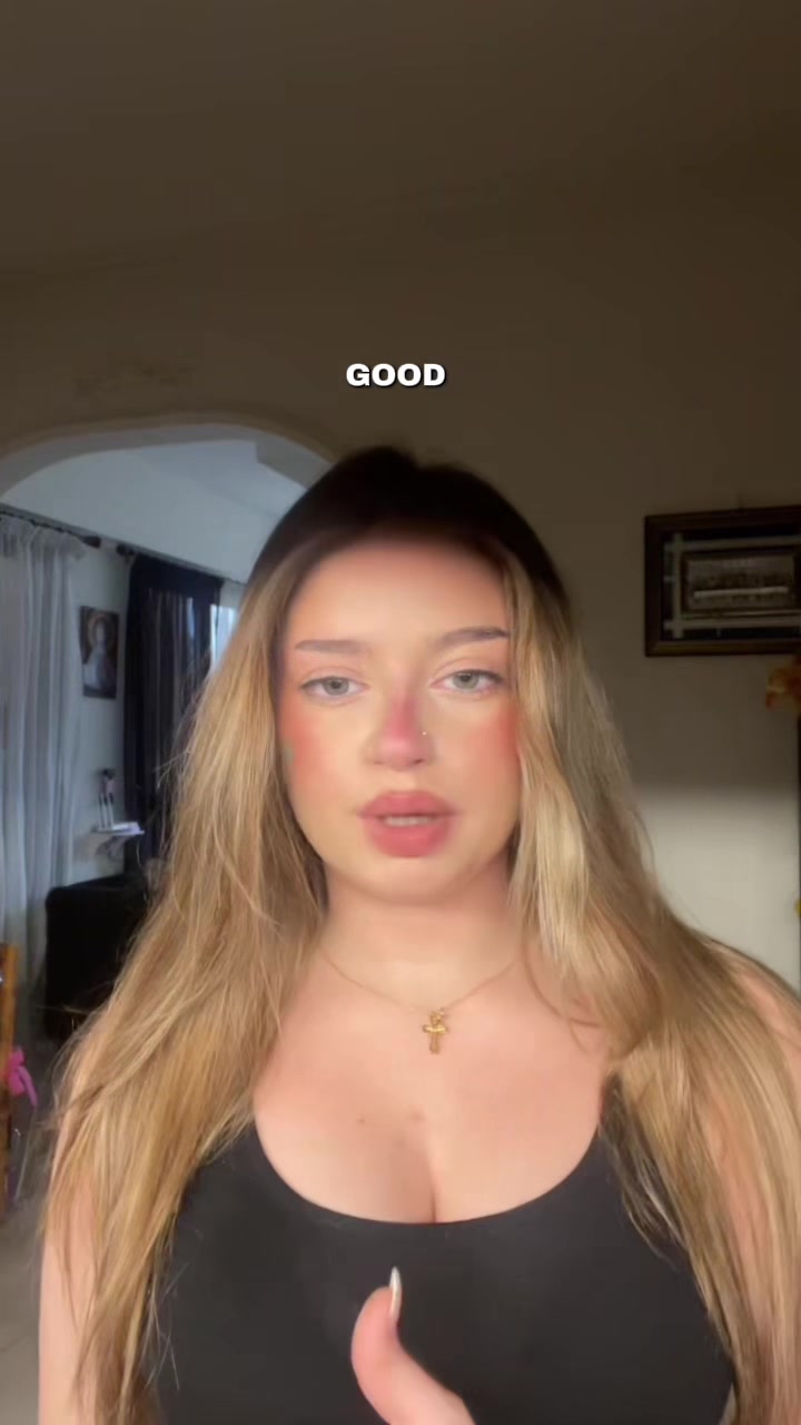@Lost in ur eyes