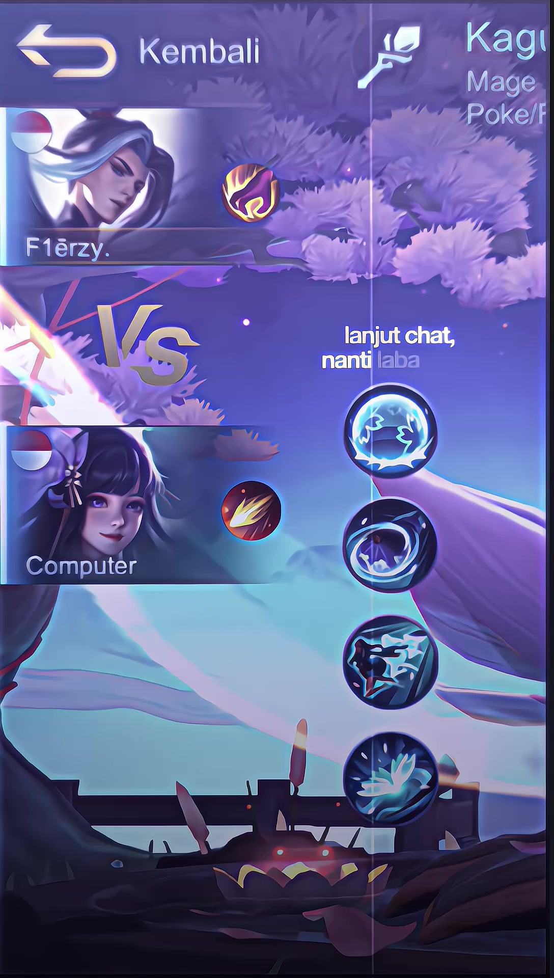 @𝐅𝟏𝐞𝐫𝐳𝐲.