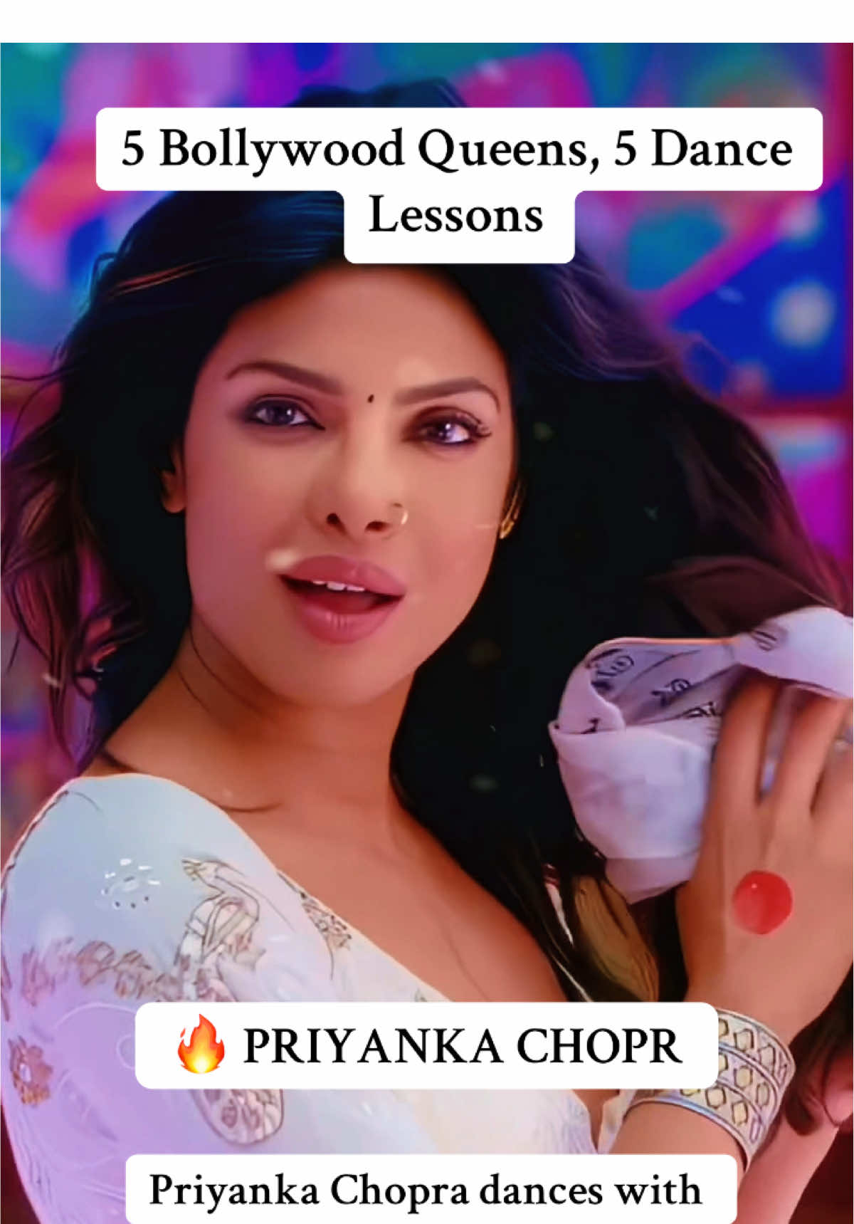 @Bollyzinfo