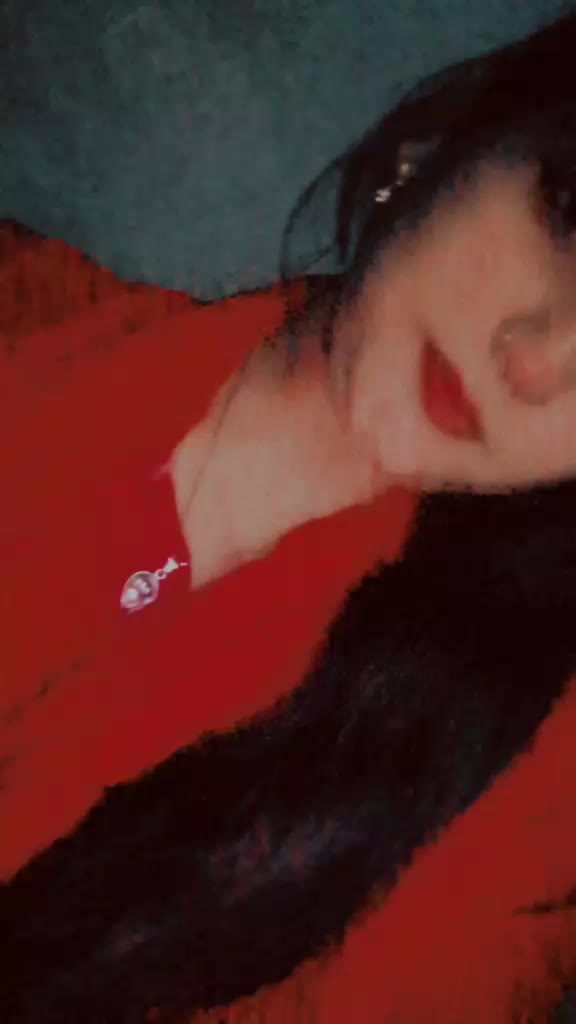@Mano💞Meri Jan 😘💕💕123455