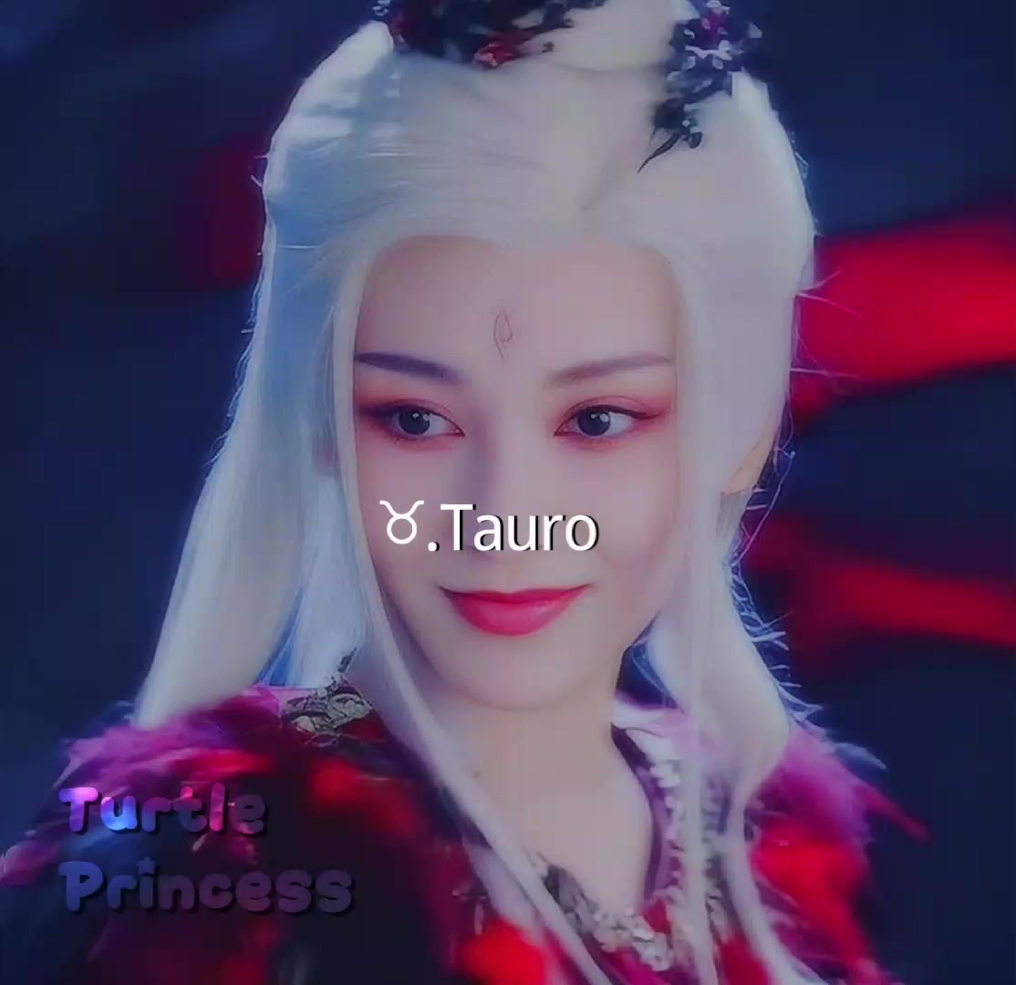 @ׅ🌸꒷∶ 𝐖𝐀𝐋𝐘 𝐌 𑱢𝜚