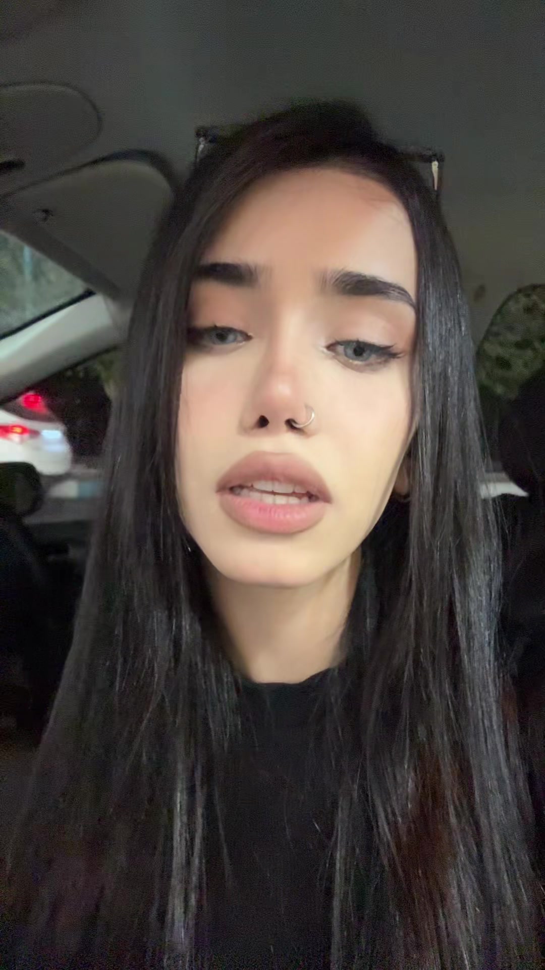 @din4m_