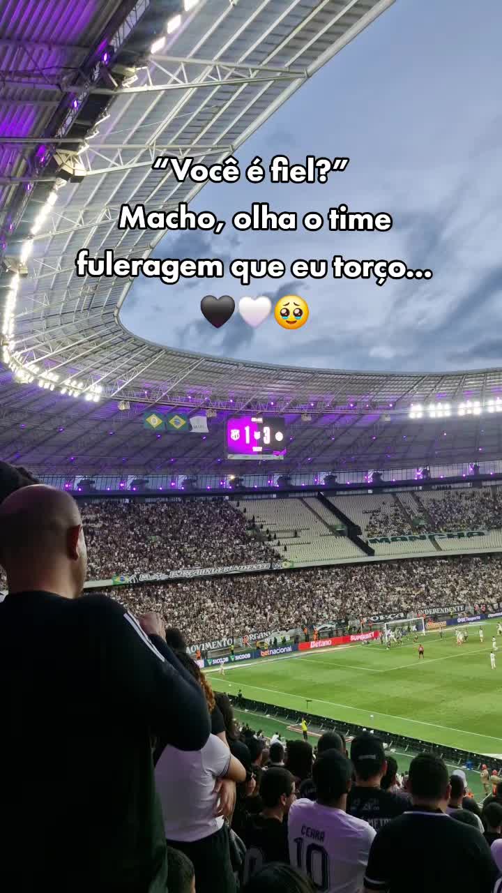 @Matheus Cavalcante