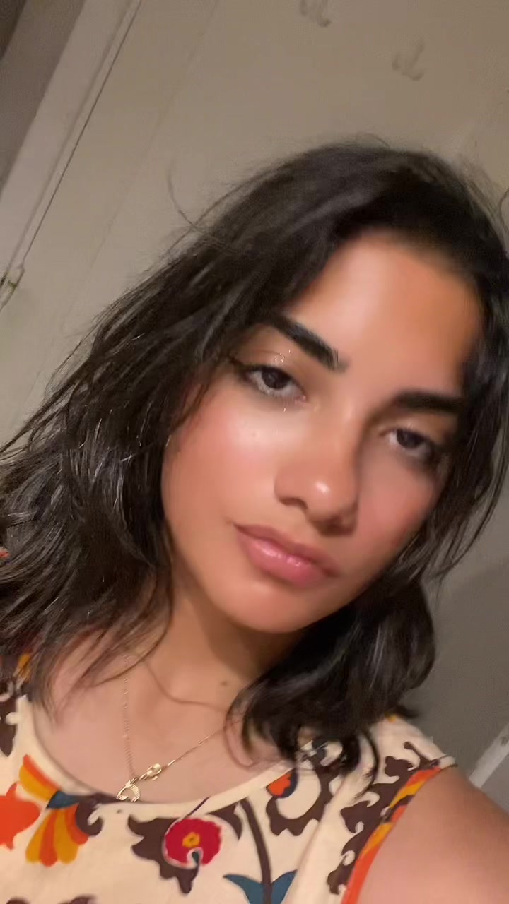 @mariamsamahy_1