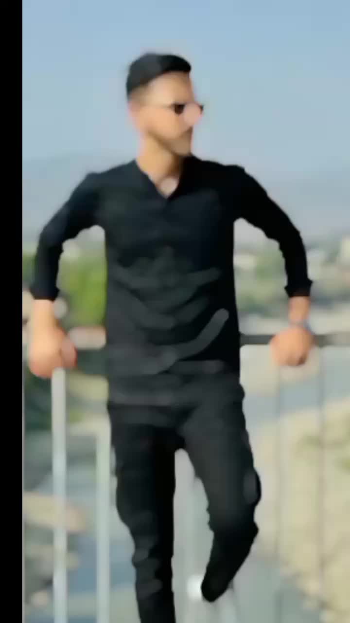 @🔥Mr Faizu 29🔥