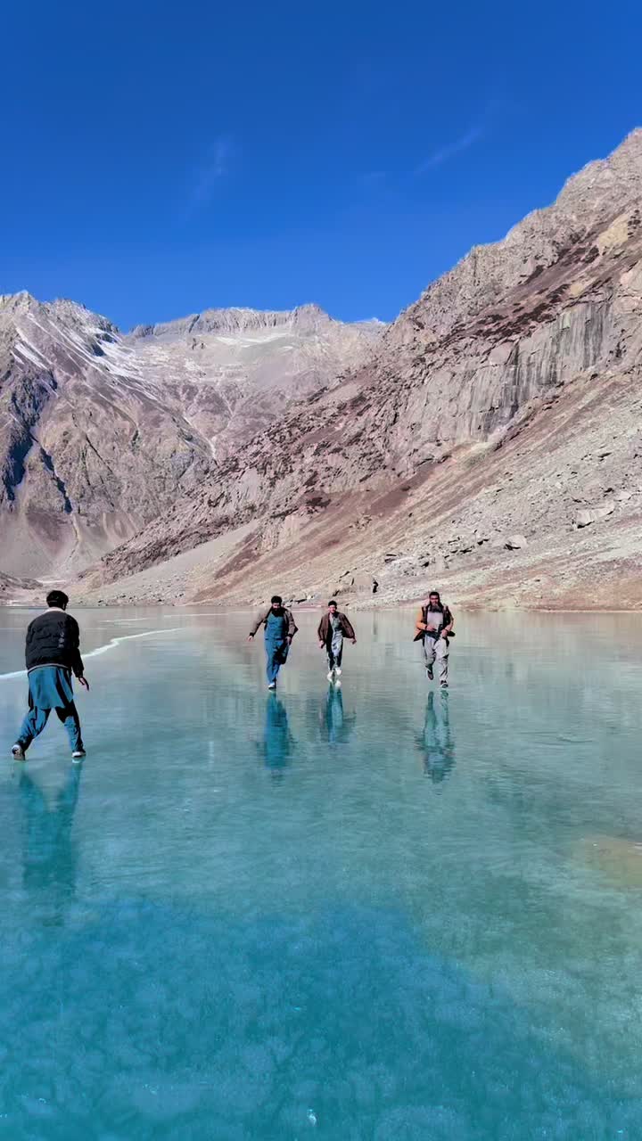 @Travel with ijaz