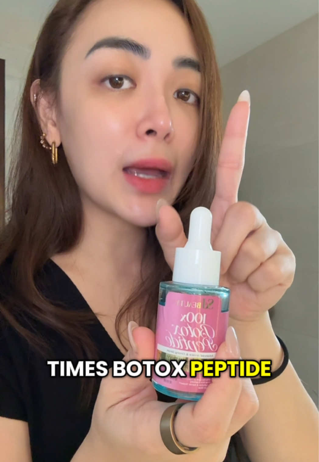 @Meg Imperial